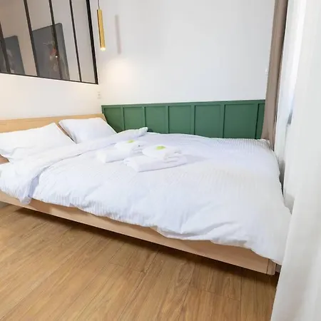 Design & Chill #altstadt #beamer