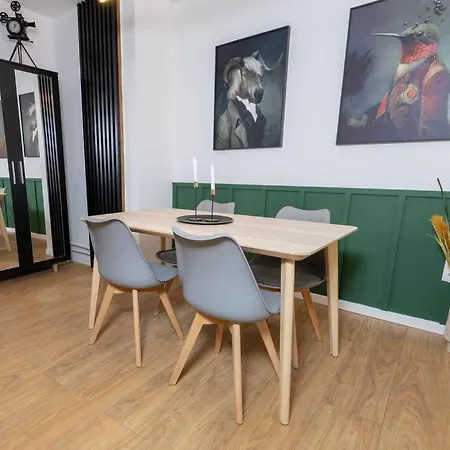 Design & Chill #altstadt #beamer Wittenberg