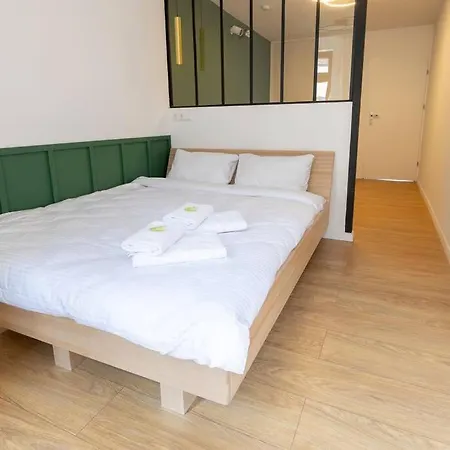 Design & Chill #altstadt #beamer * Wittenberg