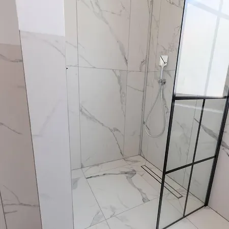 Design & Chill #altstadt #beamer Apartamento