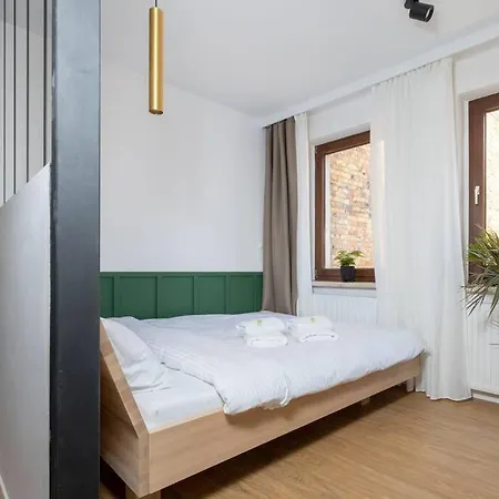 Design & Chill #altstadt #beamer Appartamento *