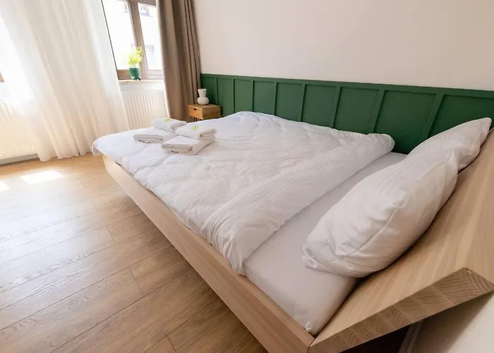 Design & Chill #altstadt #beamer Wittenberg