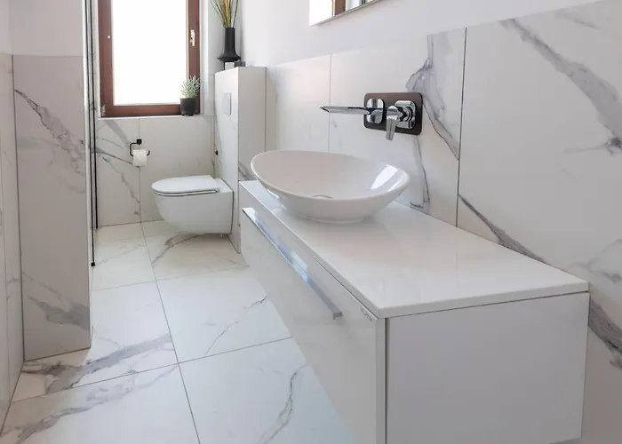 Design & Chill #altstadt #beamer Daire Wittenberg