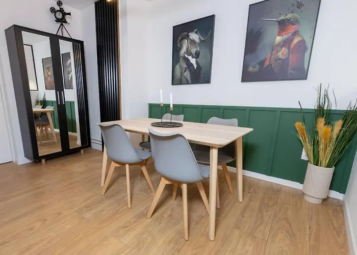 Design & Chill #altstadt #beamer Wittenberg