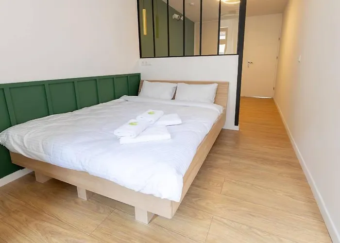 Design & Chill #altstadt #beamer * Wittenberg