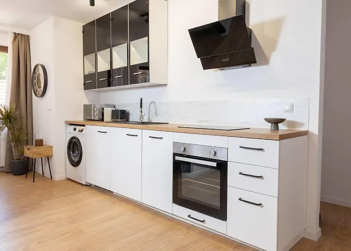 Design & Chill #altstadt #beamer Daire