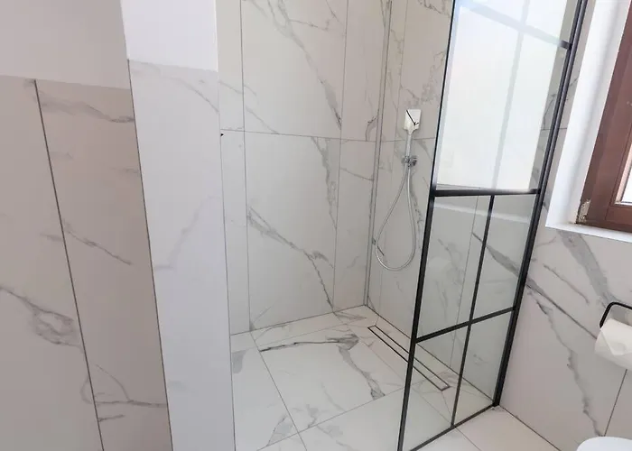 Design & Chill #altstadt #beamer Daire