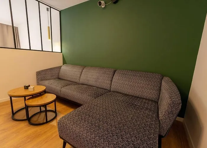 Design & Chill #altstadt #beamer Wittenberg