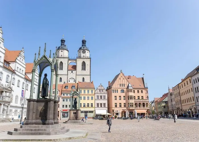 Design & Chill #altstadt #beamer