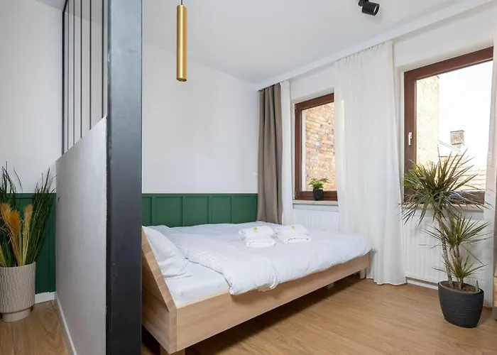 Design & Chill #altstadt #beamer Daire *